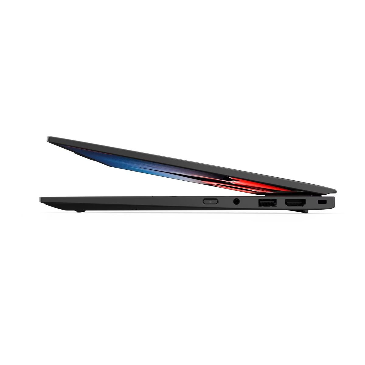 Lenovo ThinkPad X1 Carbon Gen 12 14" Core Ultra 7 155U 32GB 1TB SSD Win 11 Pro