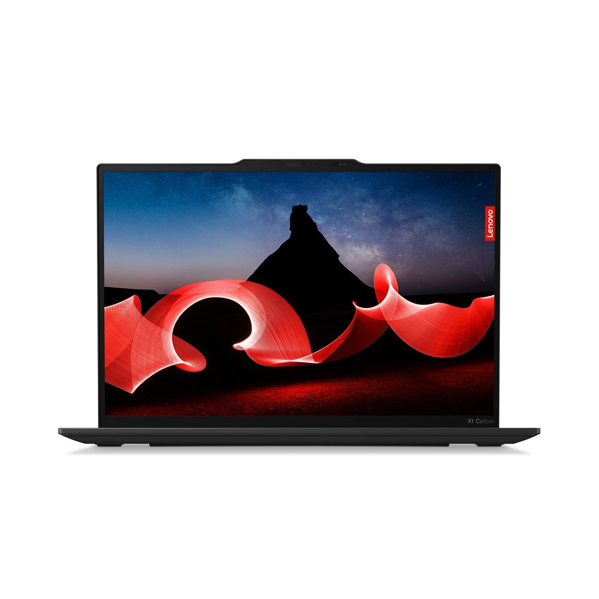 Lenovo ThinkPad X1 Carbon Gen 12 14" Core Ultra 7 155U 32GB 1TB SSD Win 11 Pro