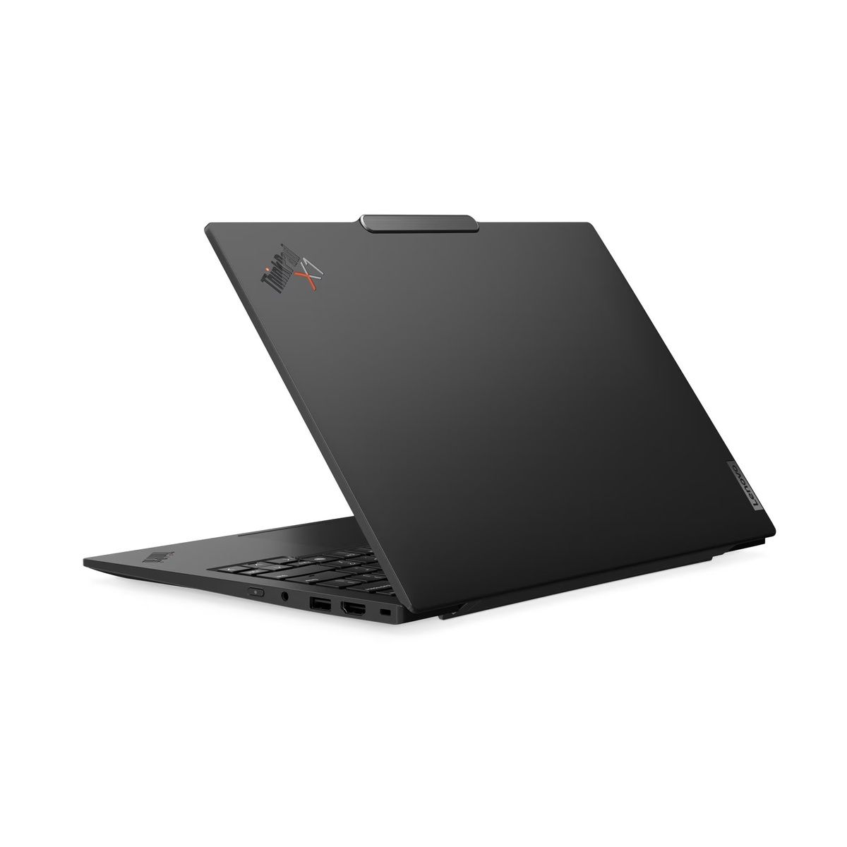 Lenovo ThinkPad X1 Carbon Gen 12 14" Core Ultra 7 155U 32GB 1TB SSD Win 11 Pro