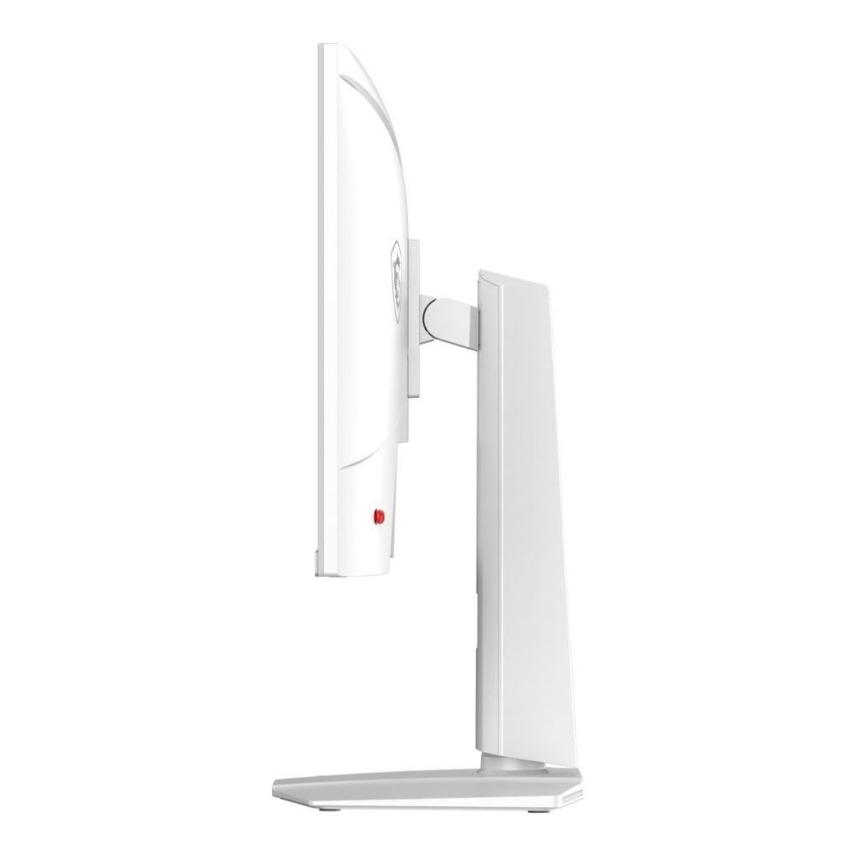 MSI MAG 274QRFW X32 27-inch QHD IPS 320Hz Monitor HDR400, Height Adjustable