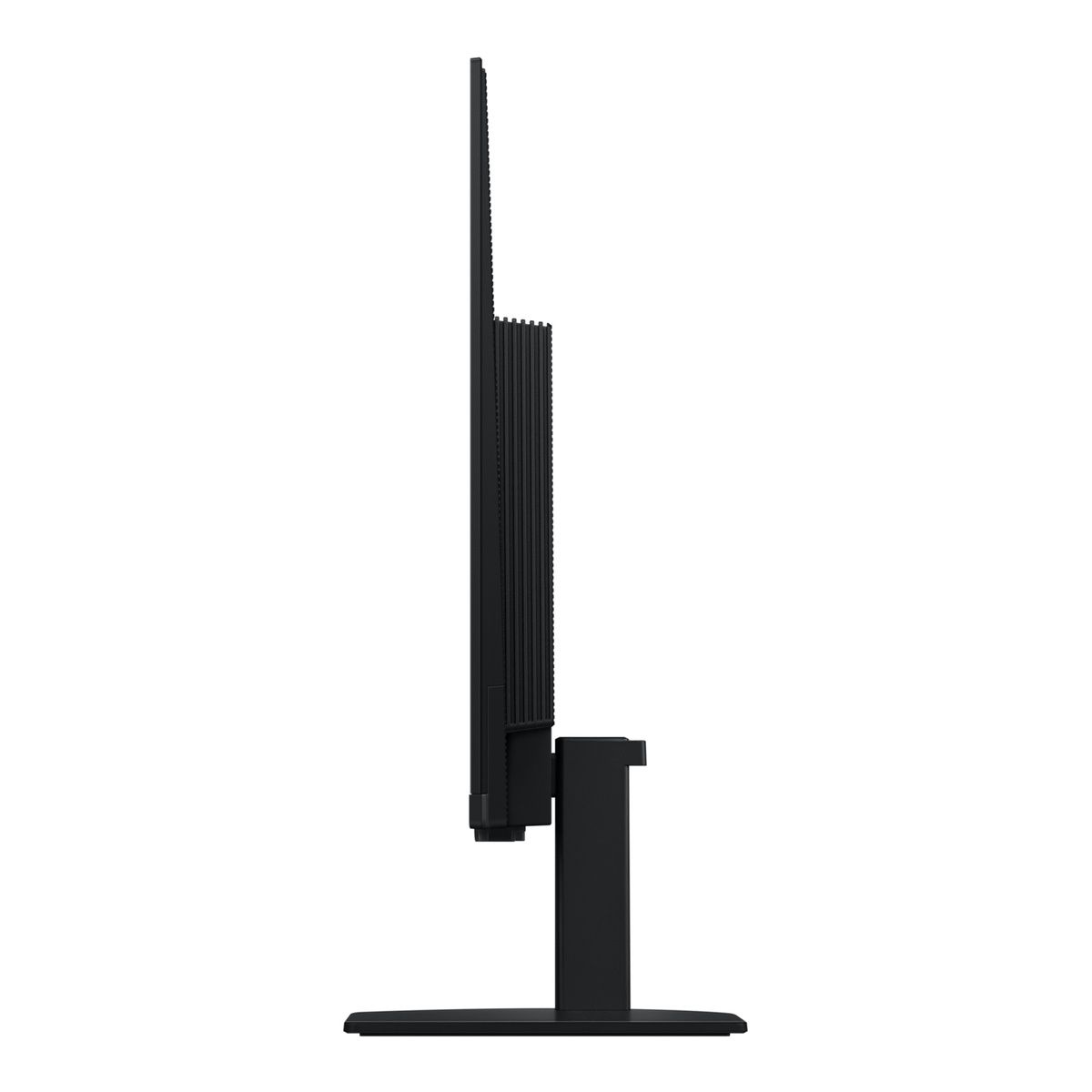 Samsung Smart M5 M50F 27-inch FHD IPS Monitor Built-in speakers