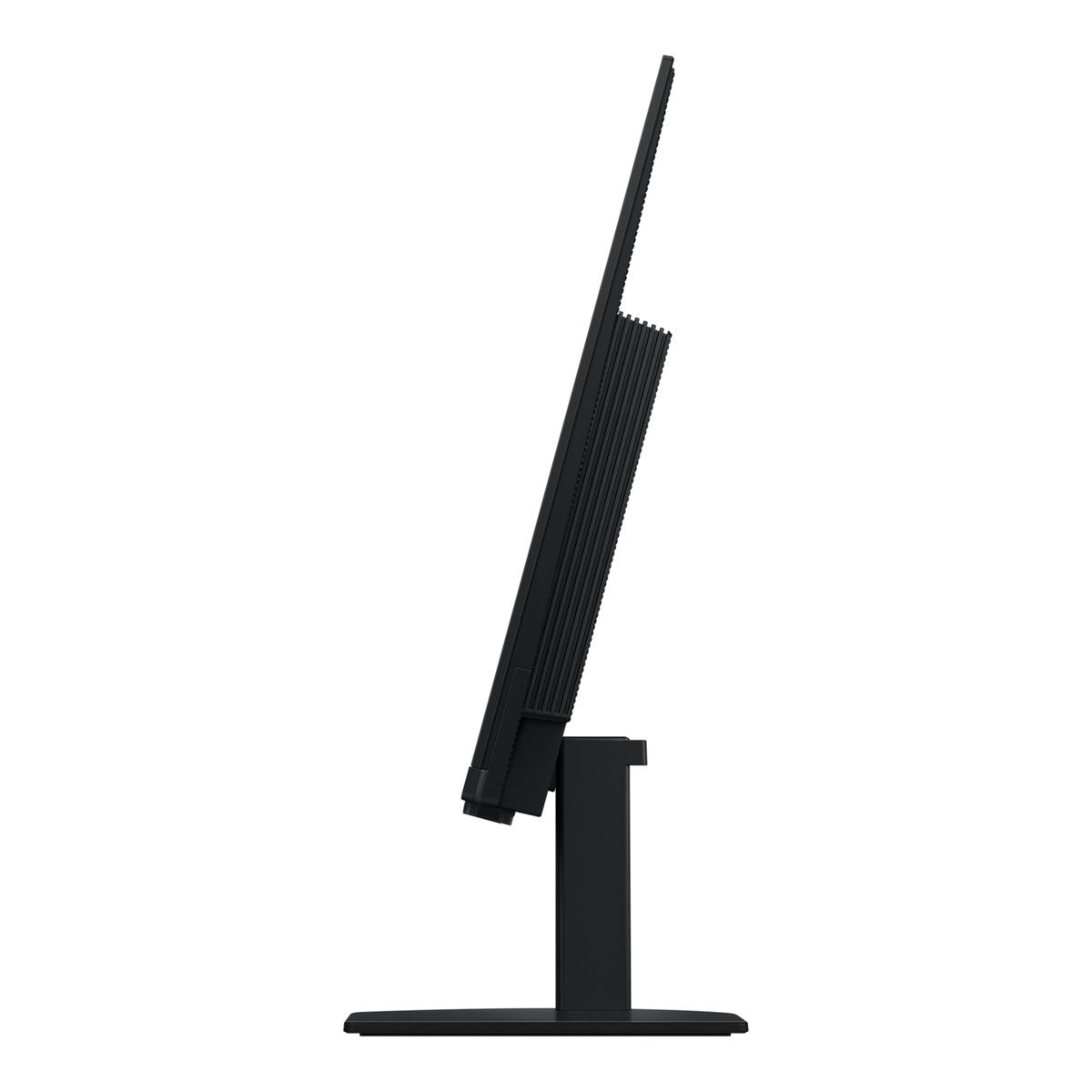 Samsung Smart M5 M50F 27-inch FHD IPS Monitor Built-in speakers