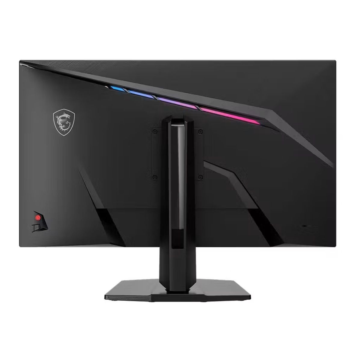 MSI MAG 322URDF E16 31.5-inch 4K IPS 320Hz Monitor HDR400, Height Adjustable
