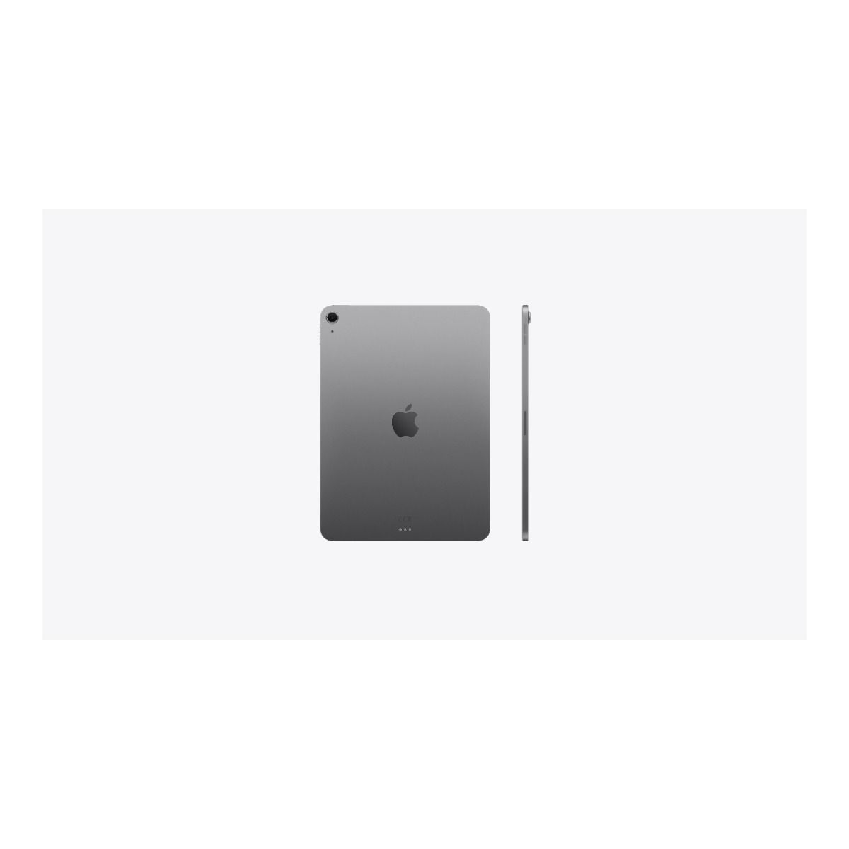 Apple iPad Air 6th Gen (11-inch, M2) 11" M2 8GB RAM 256GB Storage iPadOS 17
