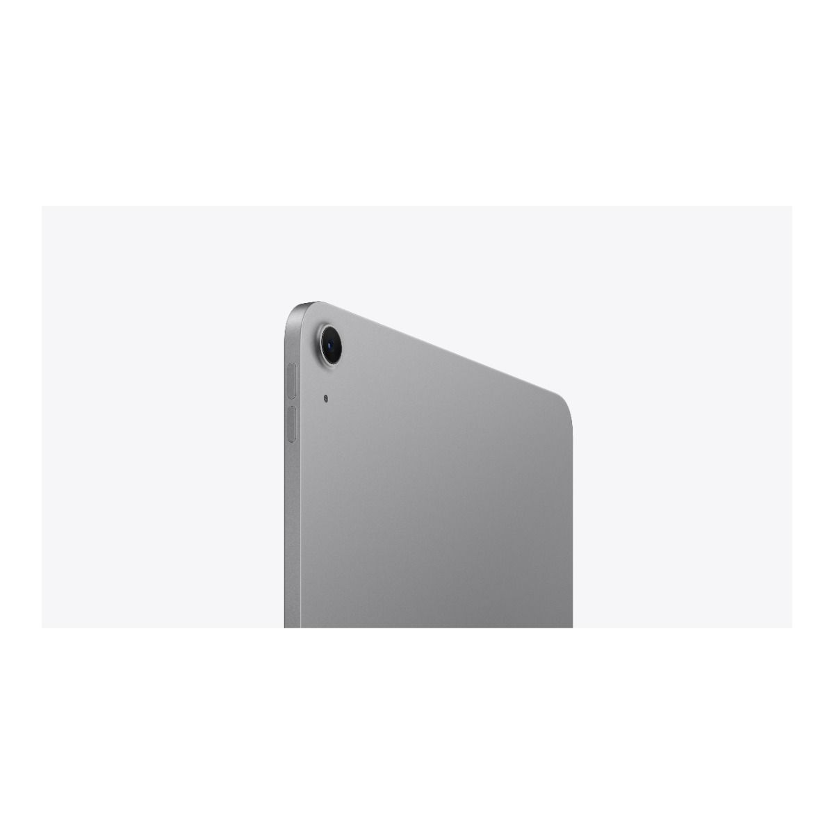 Apple iPad Air 6th Gen (11-inch, M2) 11" M2 8GB RAM 256GB Storage iPadOS 17