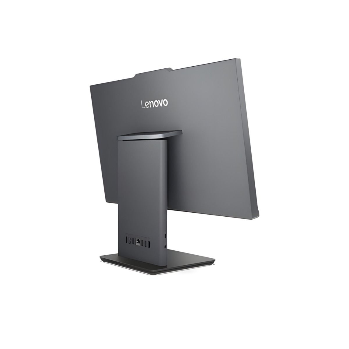 Lenovo ThinkCentre neo 50a 24 Gen 5 23.8" All-In-One PC Intel i5 8GB RAM 256GB SSD