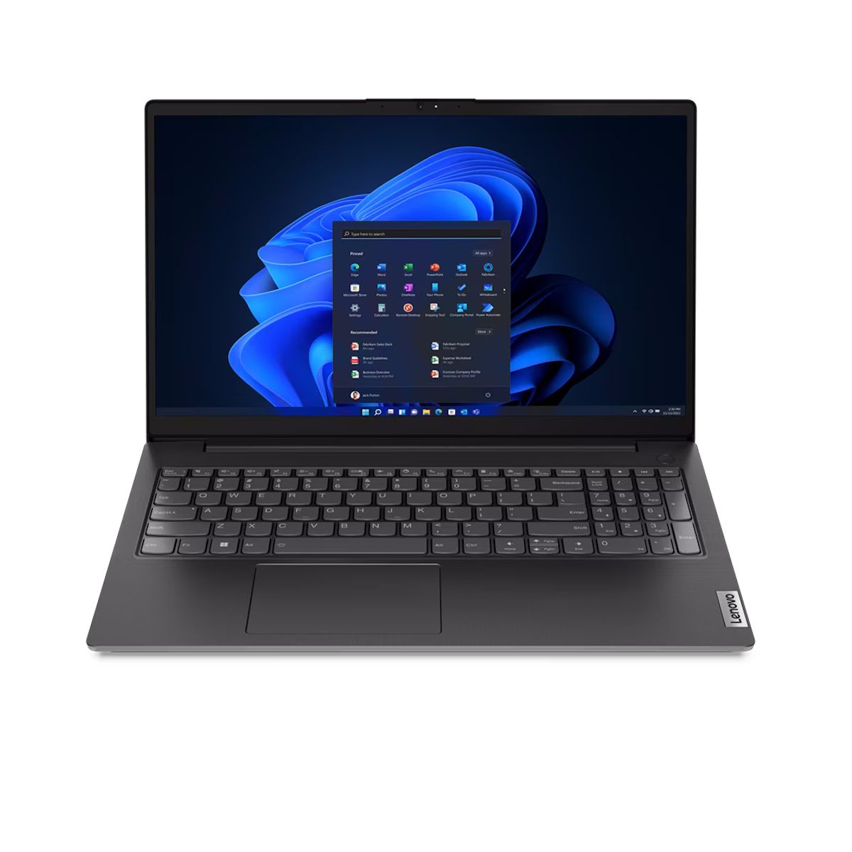 Lenovo ThinkVision T32h-30 31.5-inch QHD IPS Monitor 90W USB-C