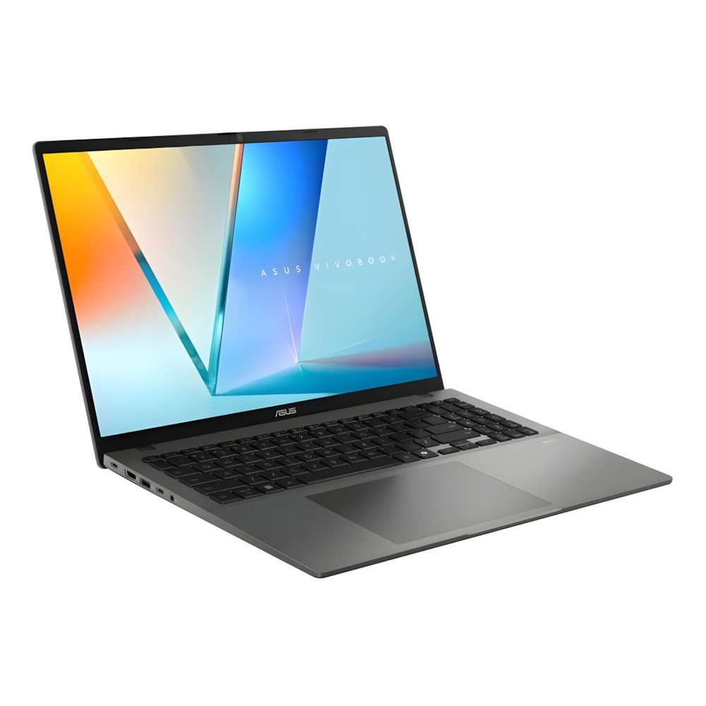 ASUS Vivobook S16 M3607 16" OLED Laptop AMD Ryzen AI 7 32GB RAM 1TB SSD