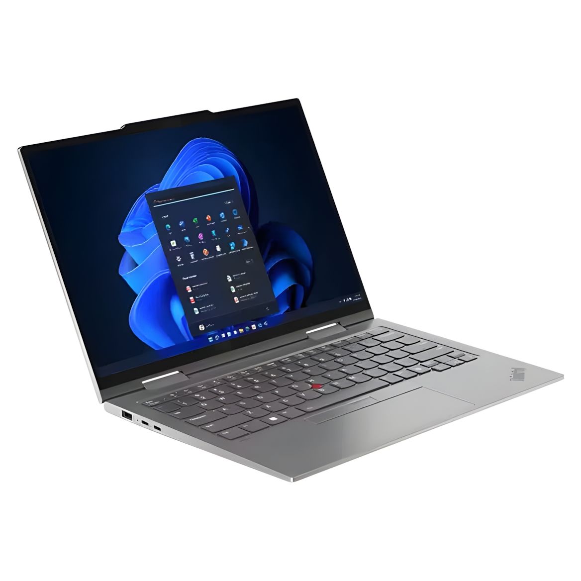 Lenovo ThinkPad X1 Gen 9 14" 2-in-1 Laptop Intel Core Ultra 7 165U 32GB RAM 1TB SSD