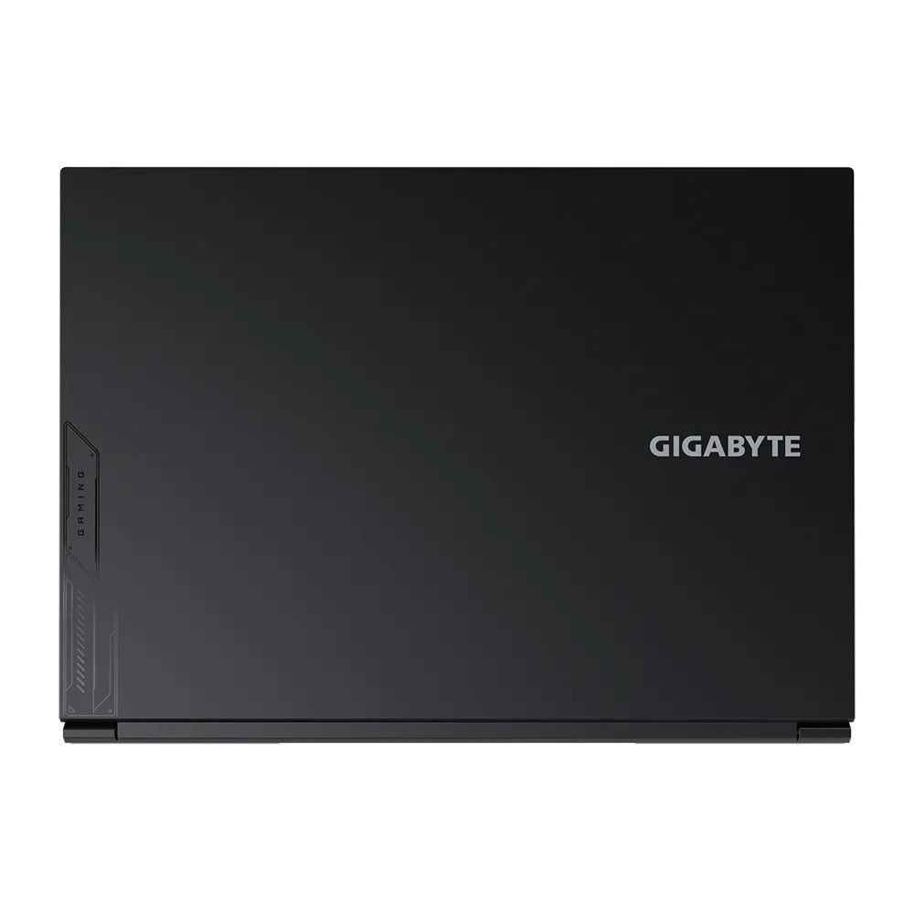 Gigabyte G6 KF 16" Gaming Laptop Intel Core i7 16GB RAM 1TB SSD RTX 4060