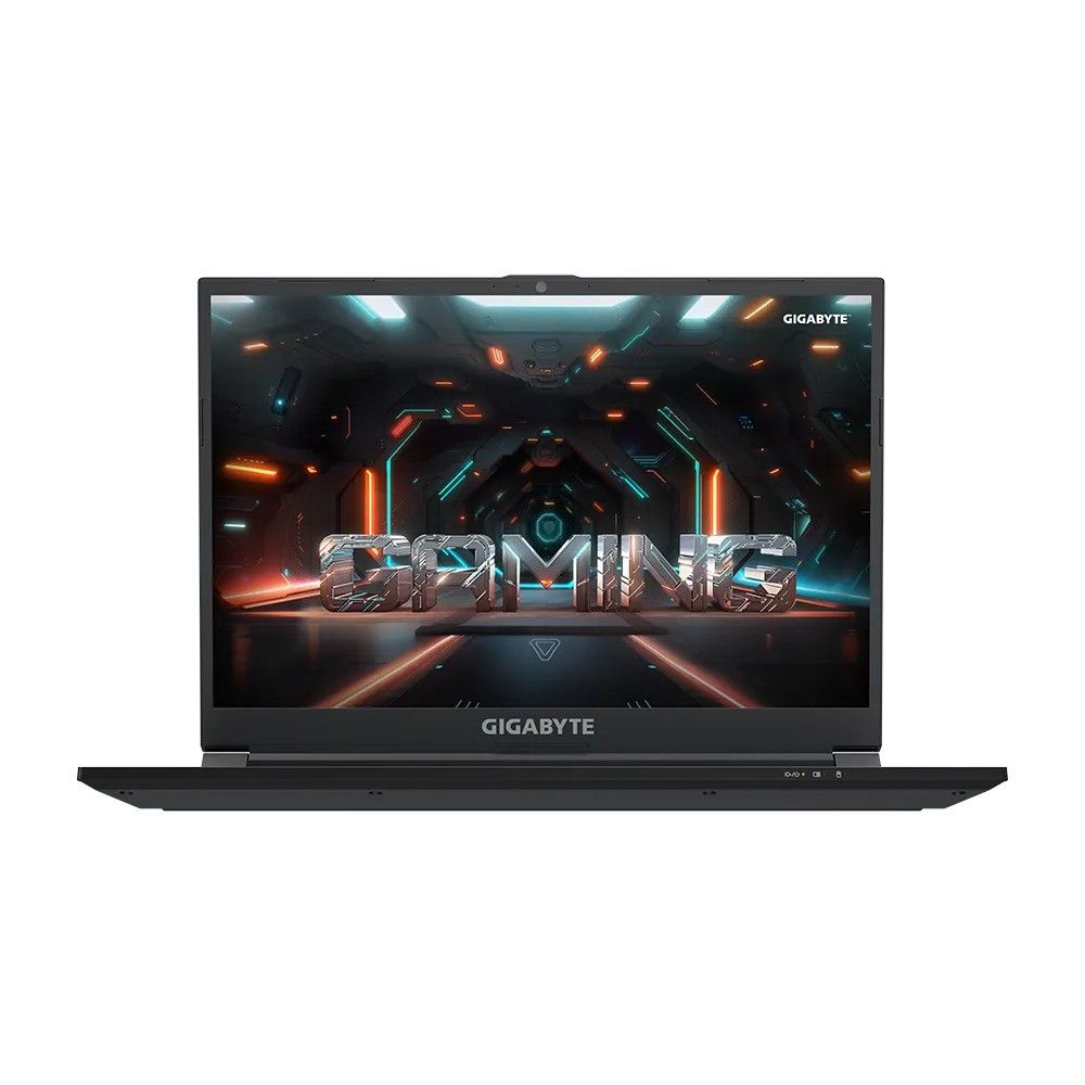 Gigabyte G6 KF 16" Gaming Laptop Intel Core i7 16GB RAM 1TB SSD RTX 4060