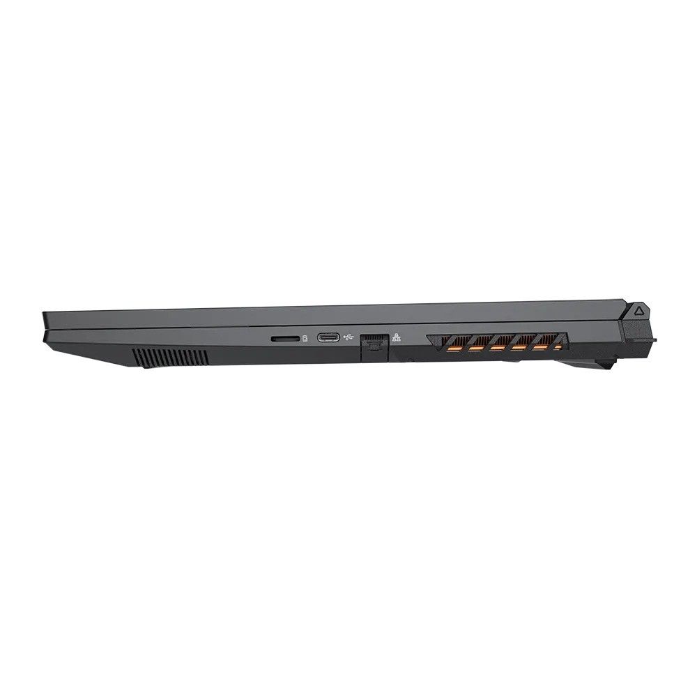 Gigabyte G6 KF 16" Gaming Laptop Intel Core i7 16GB RAM 1TB SSD RTX 4060
