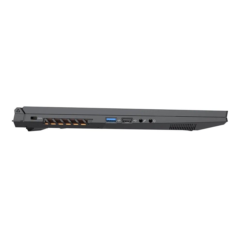 Gigabyte G6 KF 16" Gaming Laptop Intel Core i7 16GB RAM 1TB SSD RTX 4060