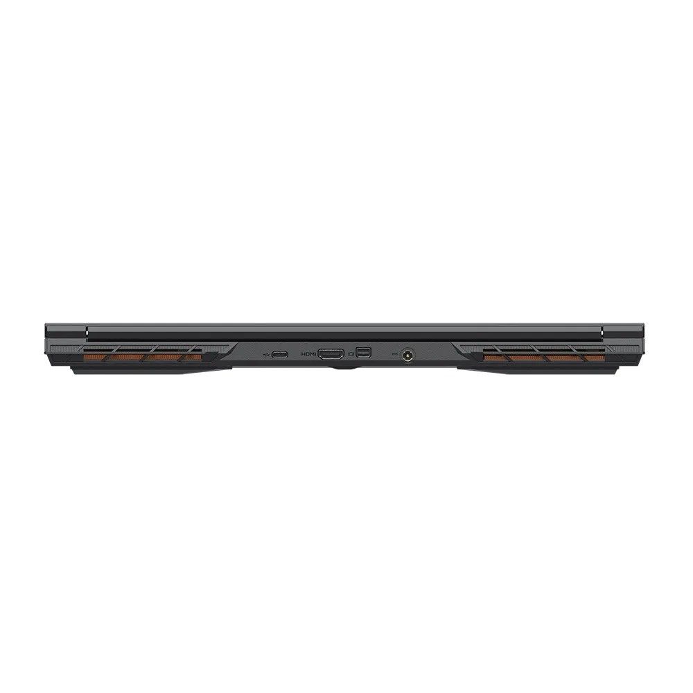 Gigabyte G6 KF 16" Gaming Laptop Intel Core i7 16GB RAM 1TB SSD RTX 4060