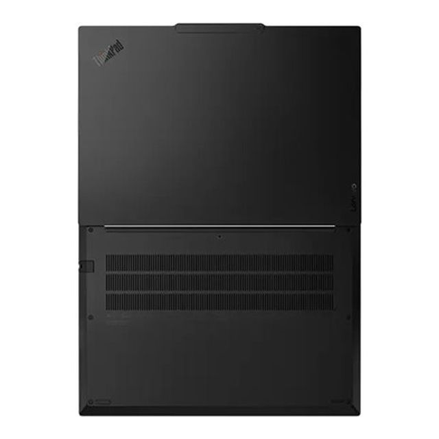 Lenovo ThinkPad E16 Gen 3 16" Core 7 240H 32GB 1TB SSD Win 11 Pro