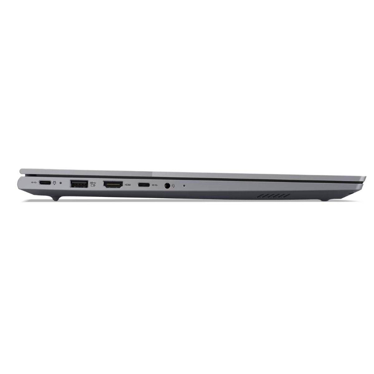 Lenovo ThinkBook 16 G6 ABP 16" Laptop AMD Ryzen 7 16GB RAM 512GB SSD Windows 11 Pro