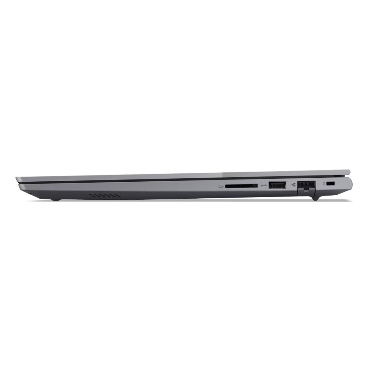 Lenovo ThinkBook 16 G6 ABP 16" Laptop AMD Ryzen 7 16GB RAM 512GB SSD Windows 11 Pro