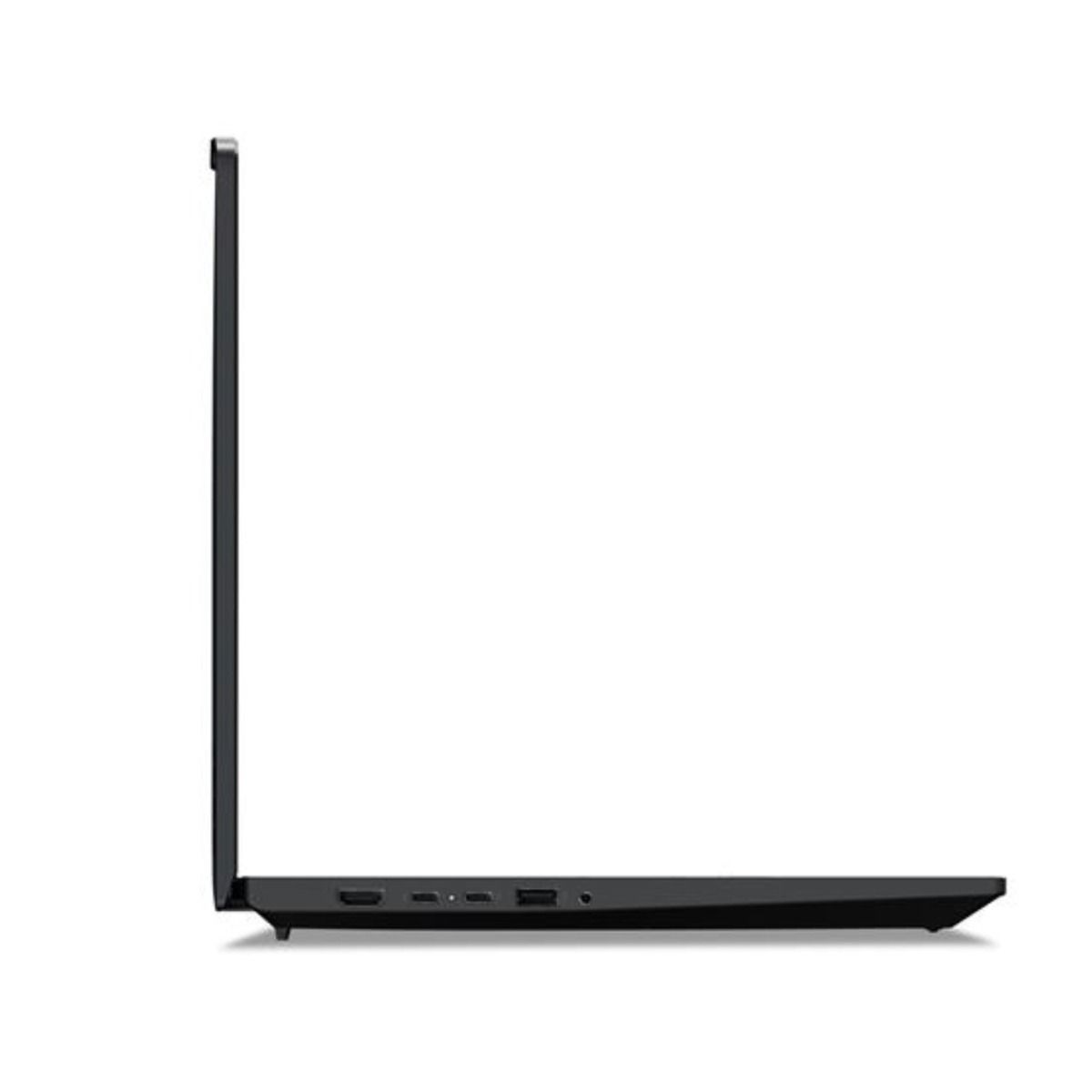 Lenovo ThinkPad P16s Gen 3 16" Laptop Intel Core Ultra 9 32GB RAM 1TB SSD