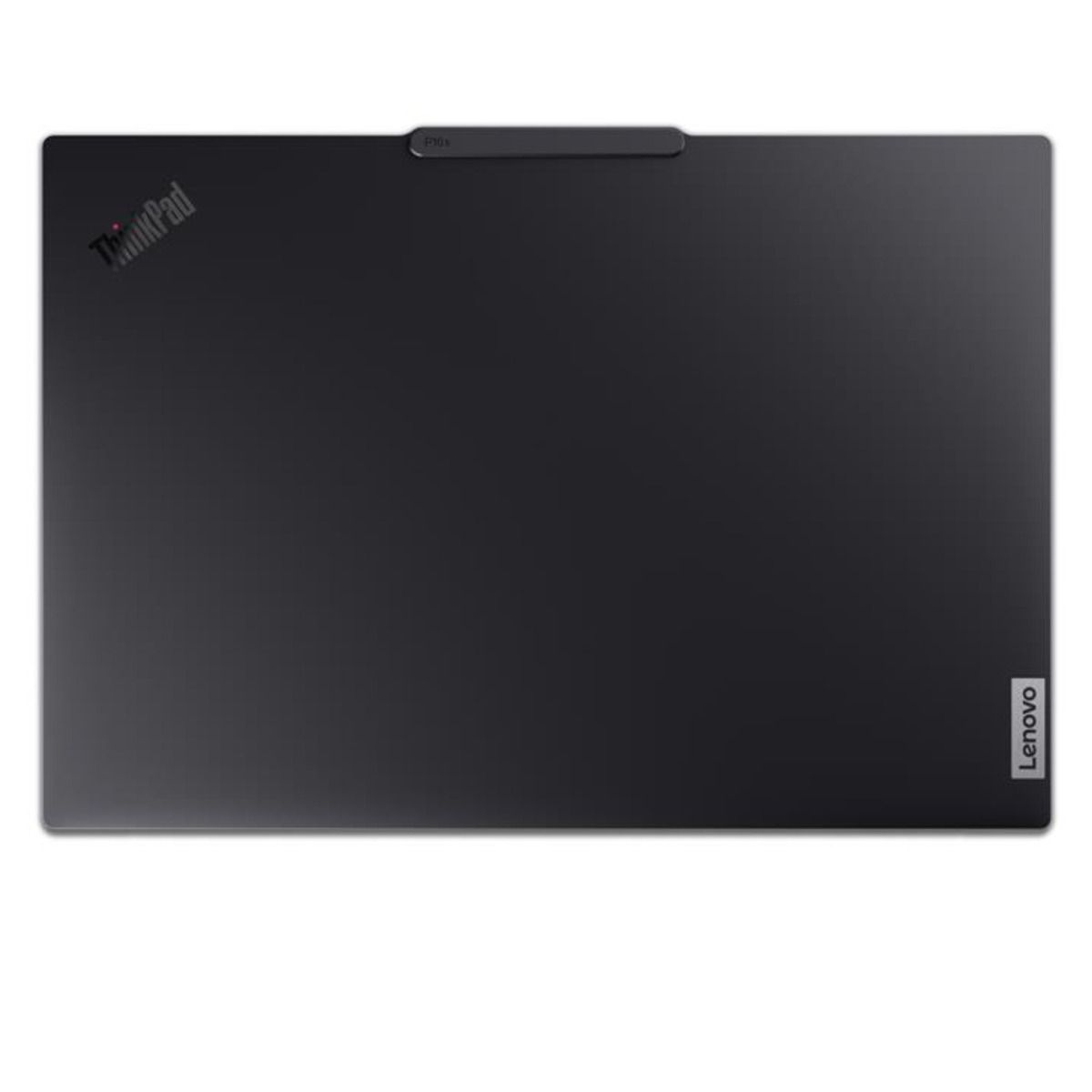 Lenovo ThinkPad P16s Gen 3 16" Laptop Intel Core Ultra 9 32GB RAM 1TB SSD