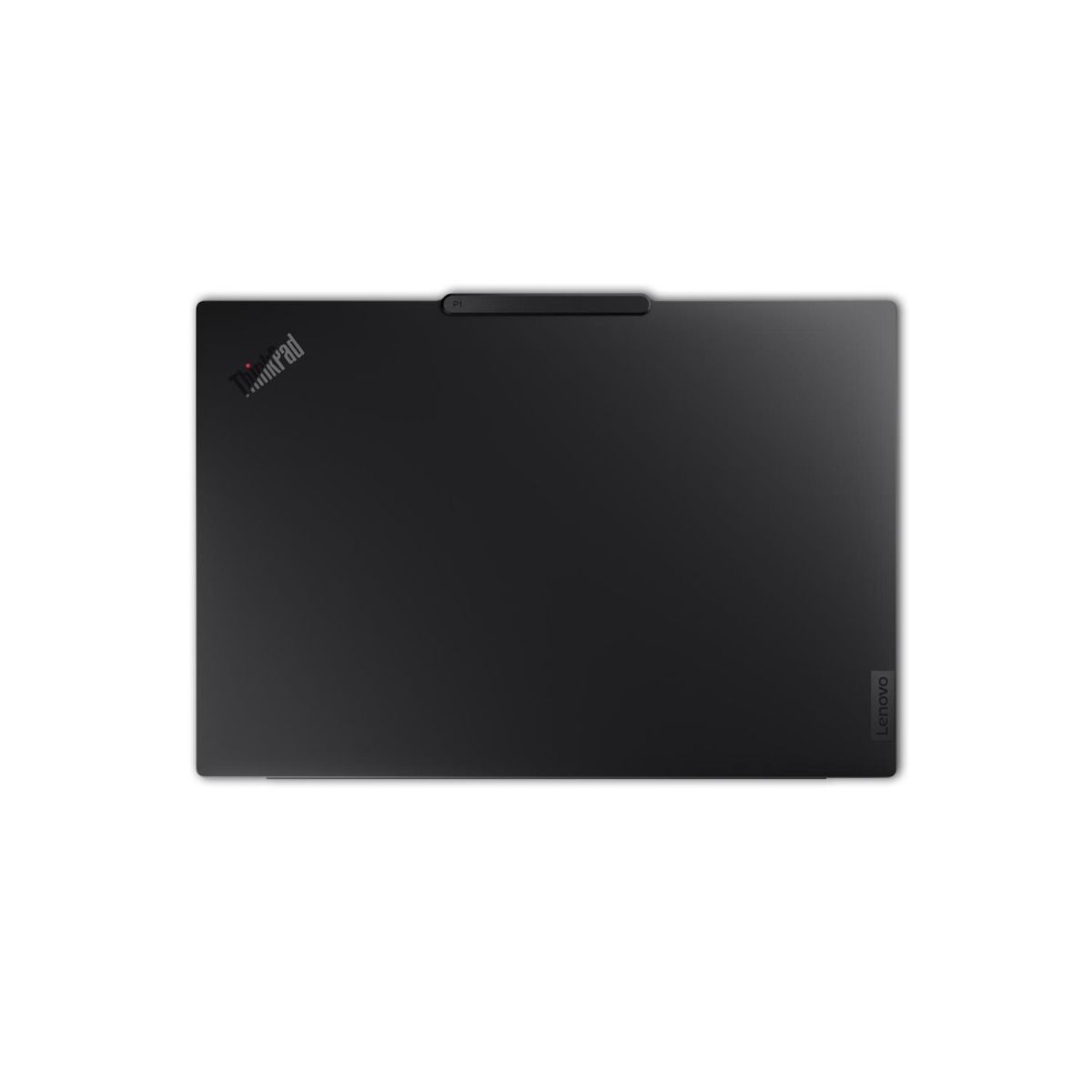 Lenovo ThinkPad P1 Gen 7 16" Core Ultra 9 185H 32GB RAM 1TB SSD Win 11 Pro Black