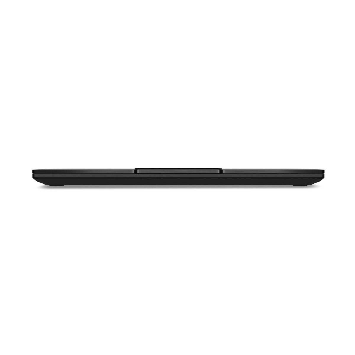 Lenovo ThinkPad P1 Gen 7 16" Core Ultra 9 185H 32GB RAM 1TB SSD Win 11 Pro Black