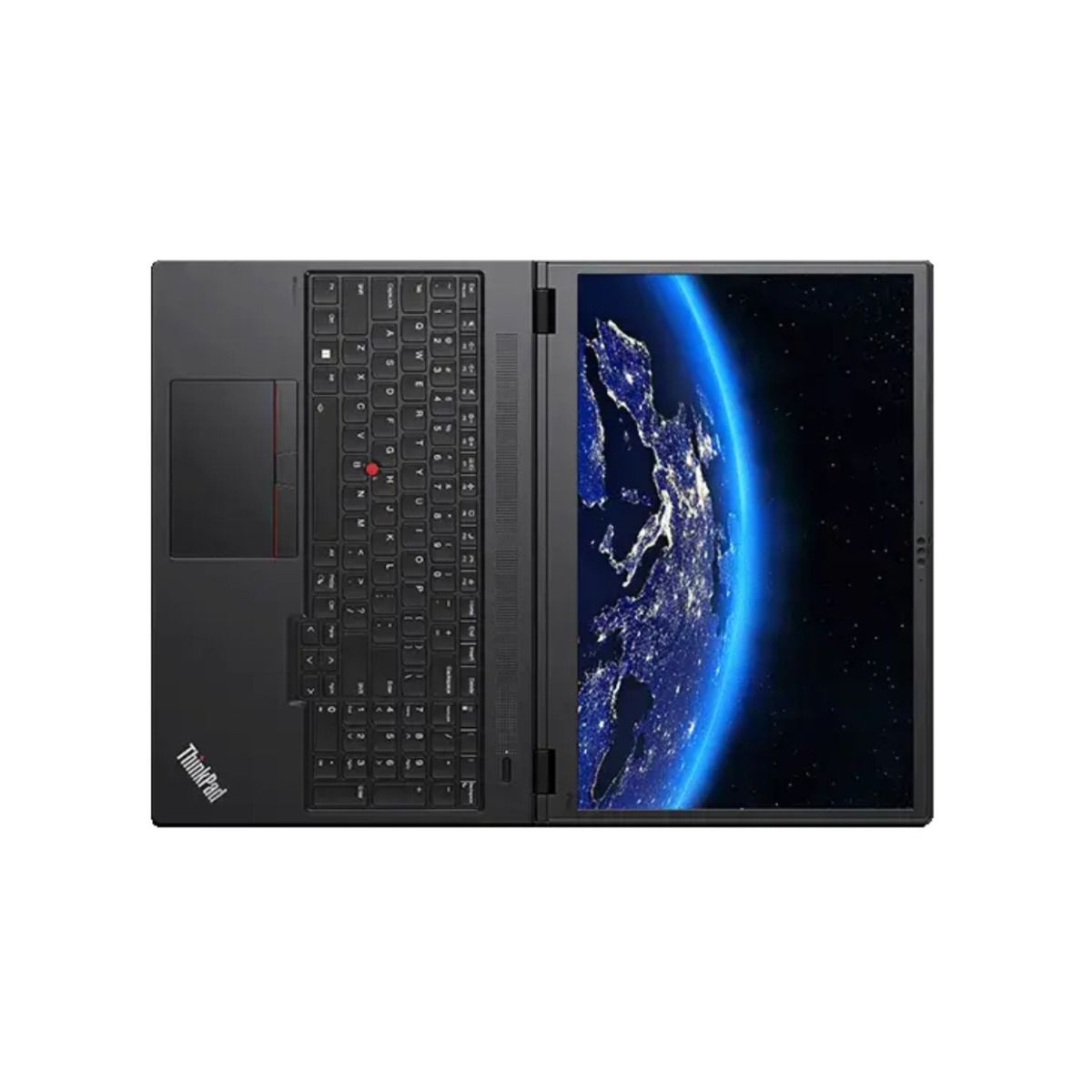 Lenovo ThinkPad P16v Gen2 16" Laptop Intel Ultra 7 32GB RAM 1TB SSD RTX1000 Ada