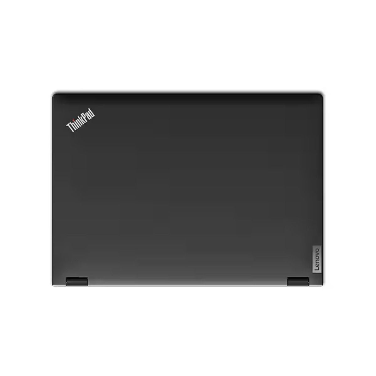 Lenovo ThinkPad P16v Gen2 16" Laptop Intel Ultra 7 32GB RAM 1TB SSD RTX1000 Ada