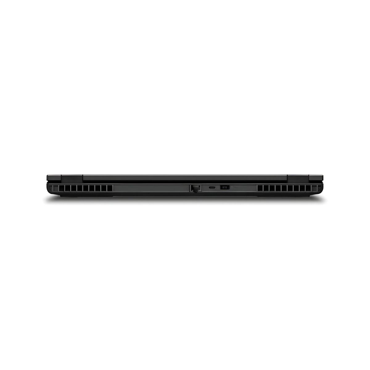 Lenovo ThinkPad P16v Gen2 16" Laptop Intel Ultra 7 32GB RAM 1TB SSD RTX2000 Ada