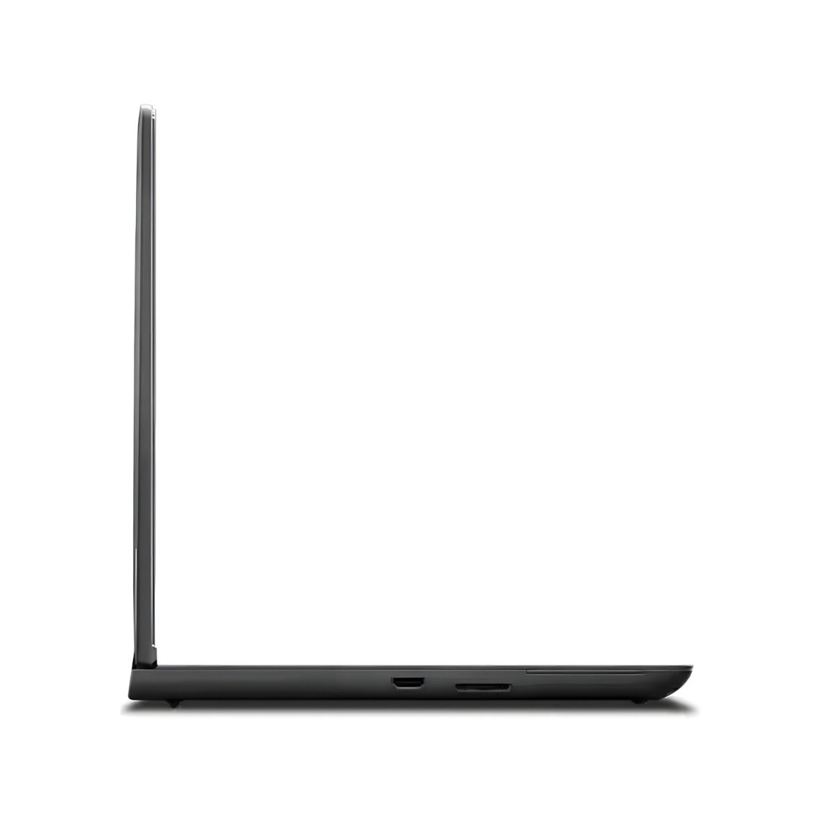 Lenovo ThinkPad P16v Gen2 16" Laptop Intel Ultra 7 32GB RAM 1TB SSD RTX2000 Ada