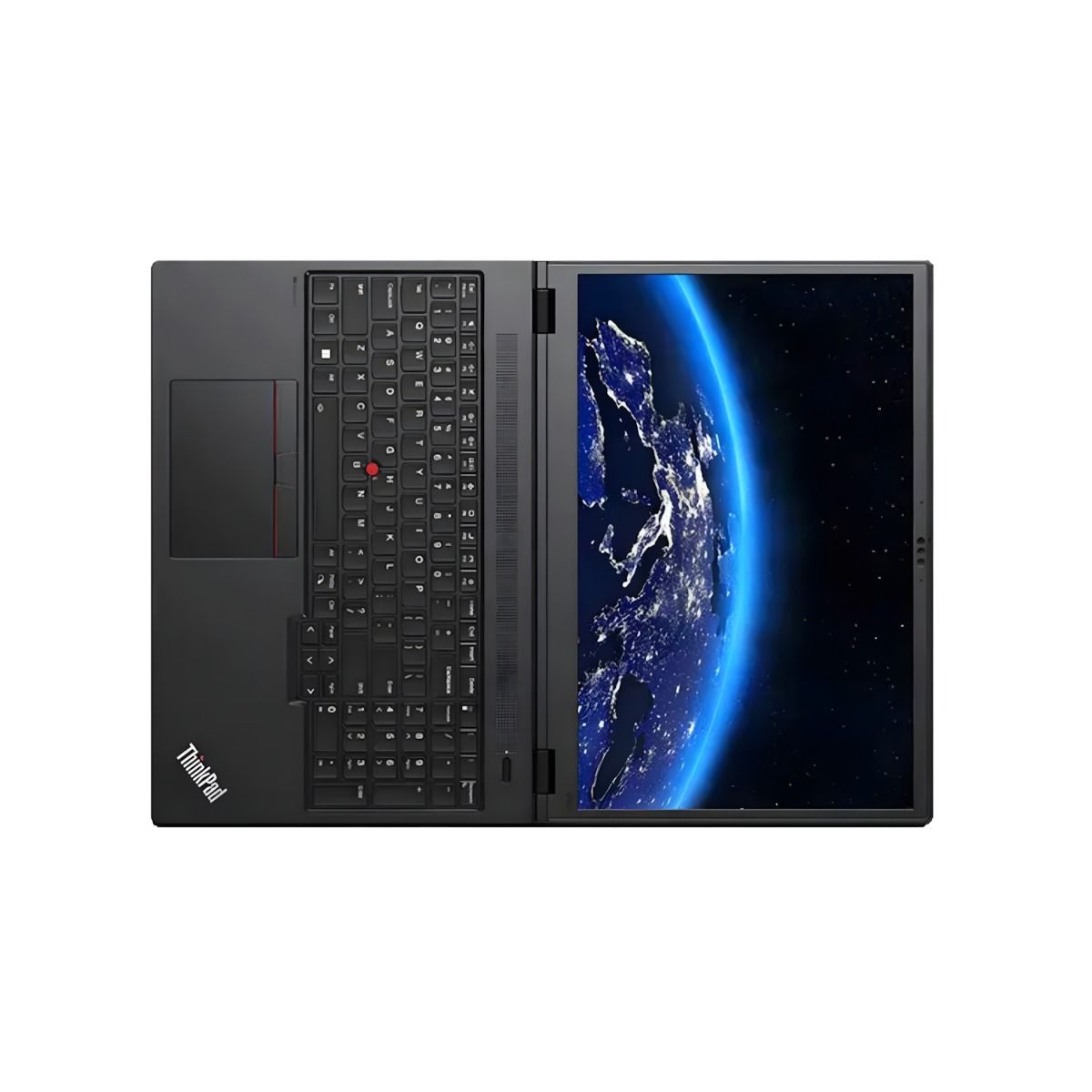 Lenovo ThinkPad P16v Gen2 16" Laptop Intel Ultra 7 32GB RAM 1TB SSD RTX2000 Ada
