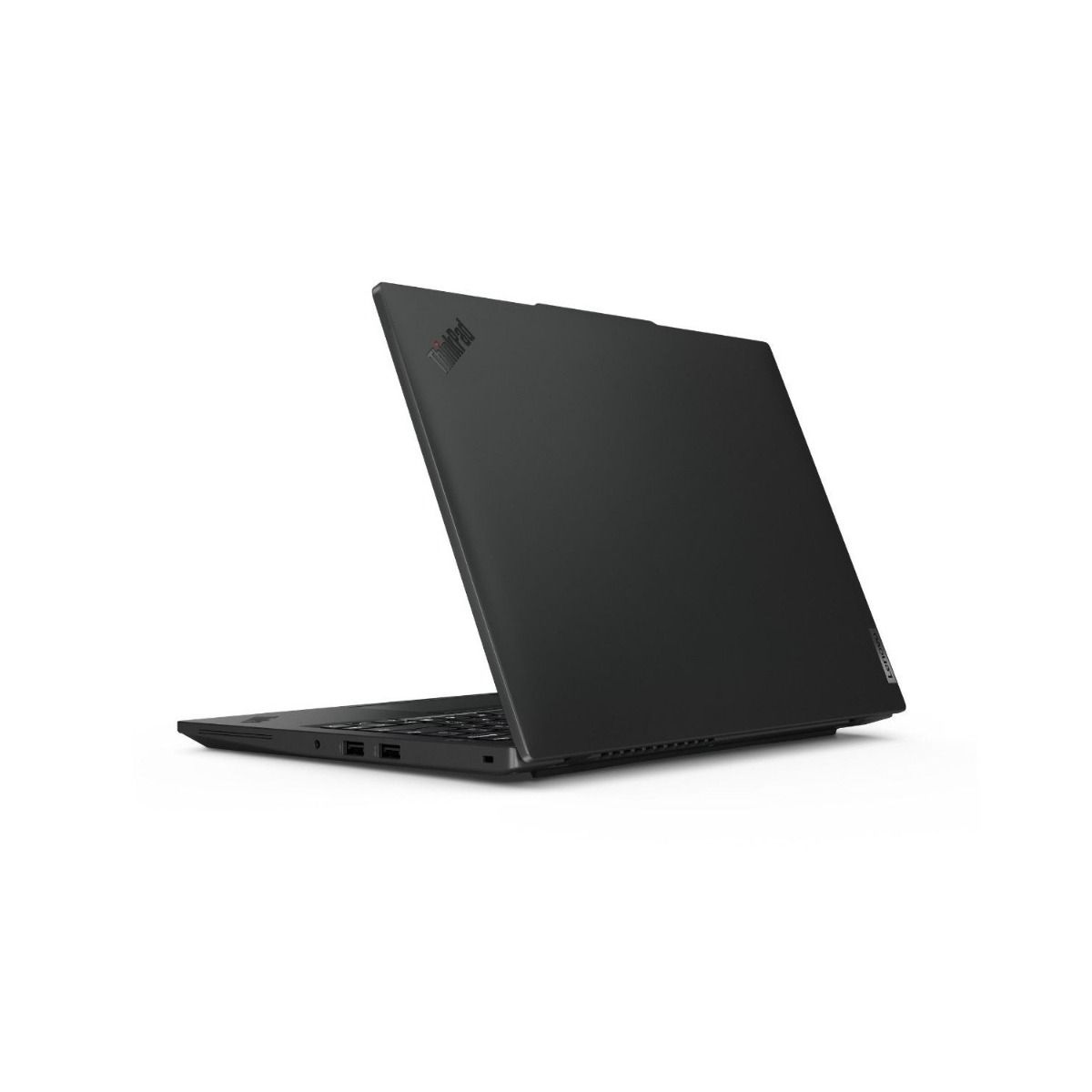 Lenovo ThinkPad L14 Gen 5 14" Laptop Intel Core Ultra 5 16GB RAM 512GB SSD Windows 11 Pro