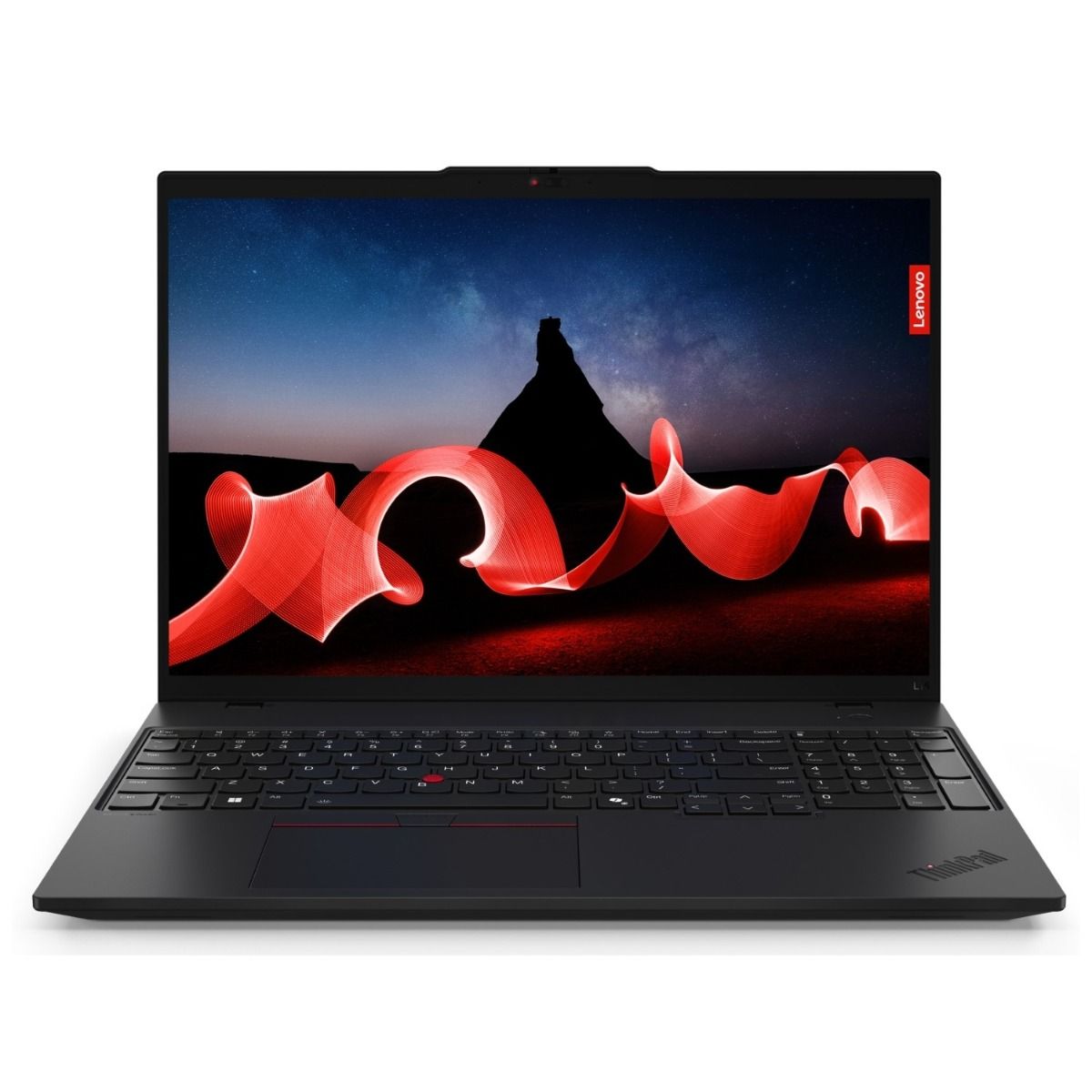Lenovo ThinkPad L16 Gen 1 16" Laptop Intel Ultra 7 16GB RAM 512GB SSD Windows 11 Pro