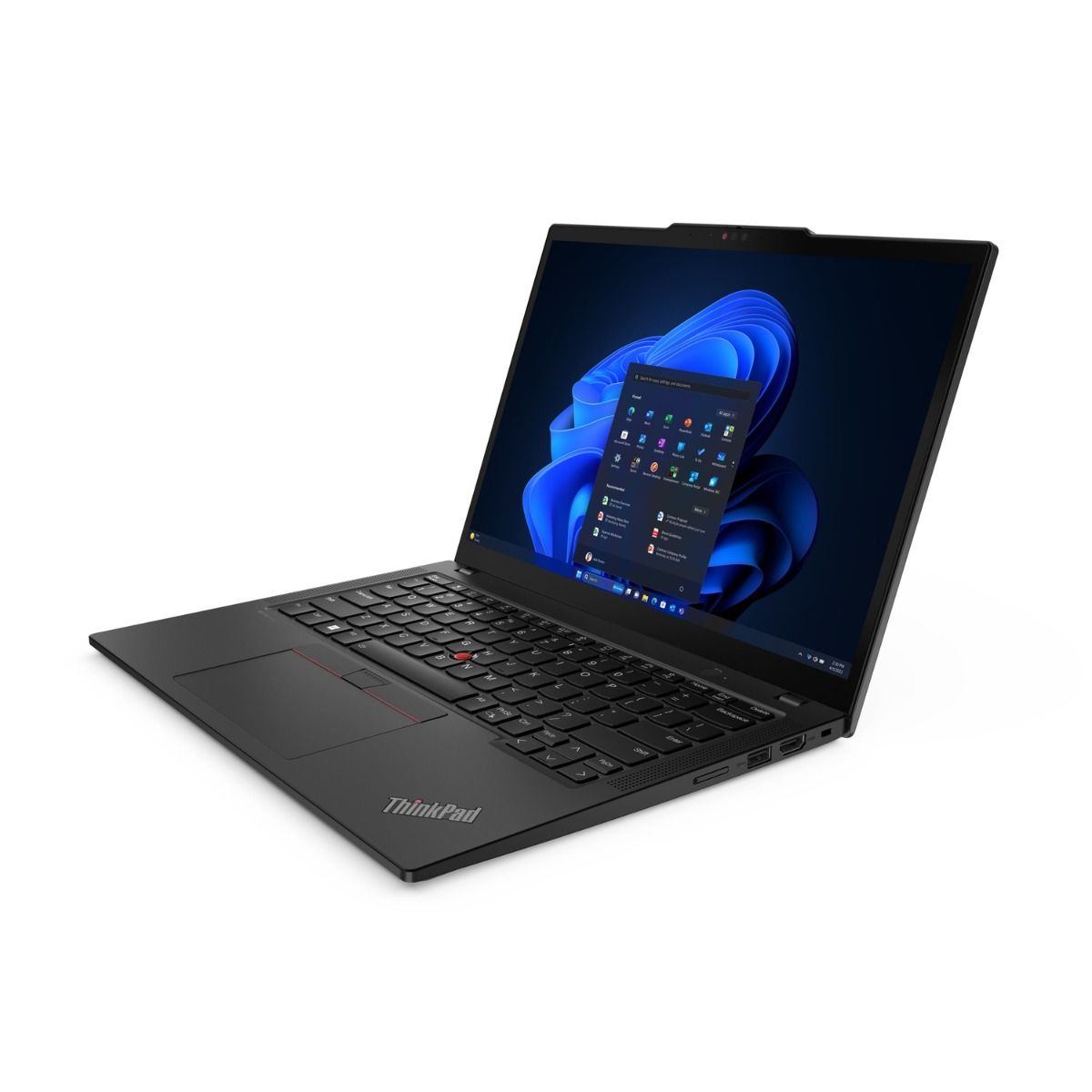 Lenovo ThinkPad X13 Gen 5 13.3" Laptop Intel Ultra 7 16GB 1TB SSD Windows 11 Pro