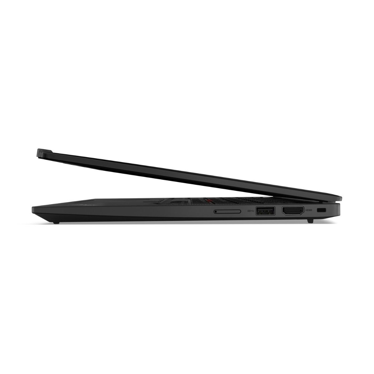 Lenovo ThinkPad X13 Gen 5 13.3" Laptop Intel Ultra 7 16GB 1TB SSD Windows 11 Pro