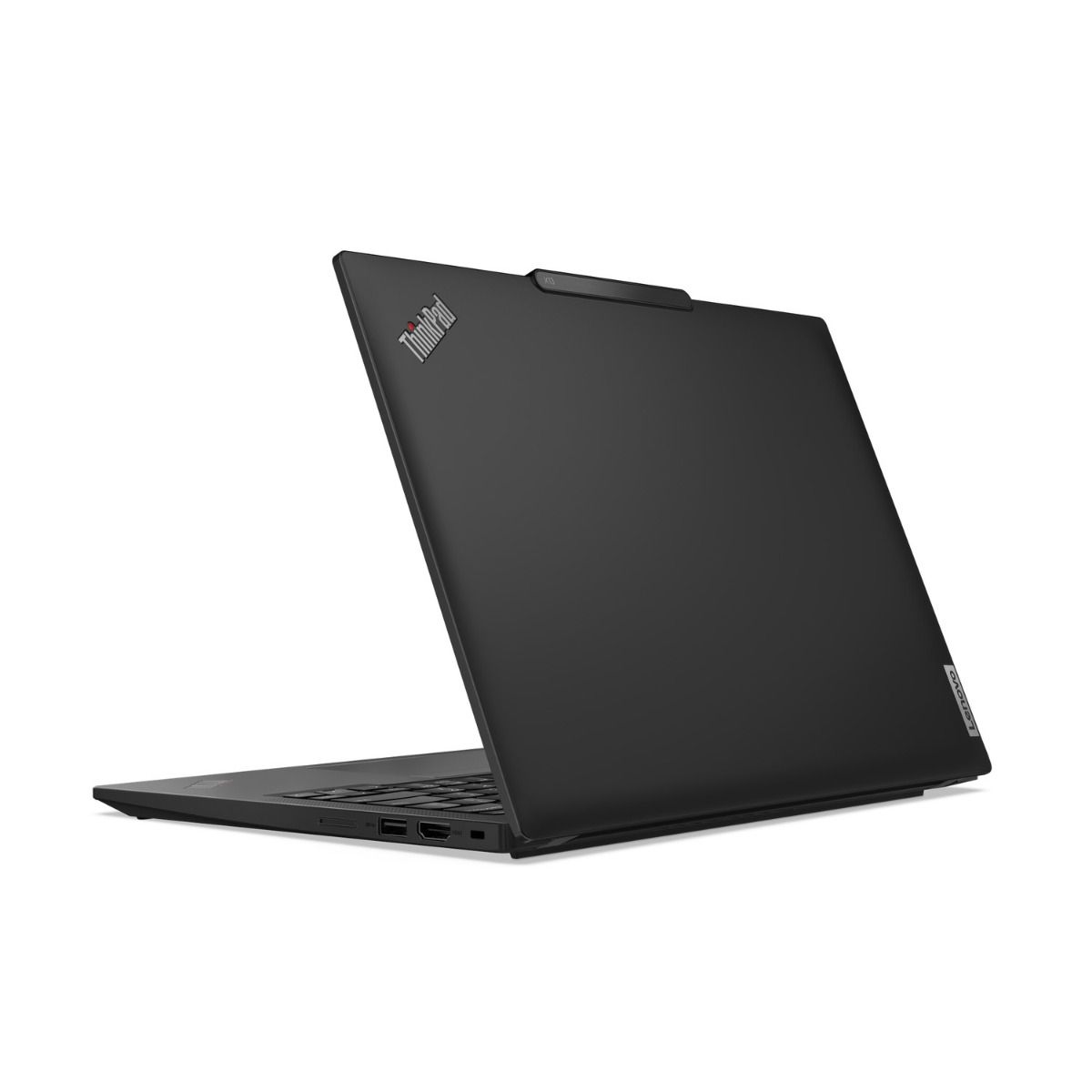 Lenovo ThinkPad X13 Gen 5 13.3" Laptop Intel Ultra 7 16GB 1TB SSD Windows 11 Pro