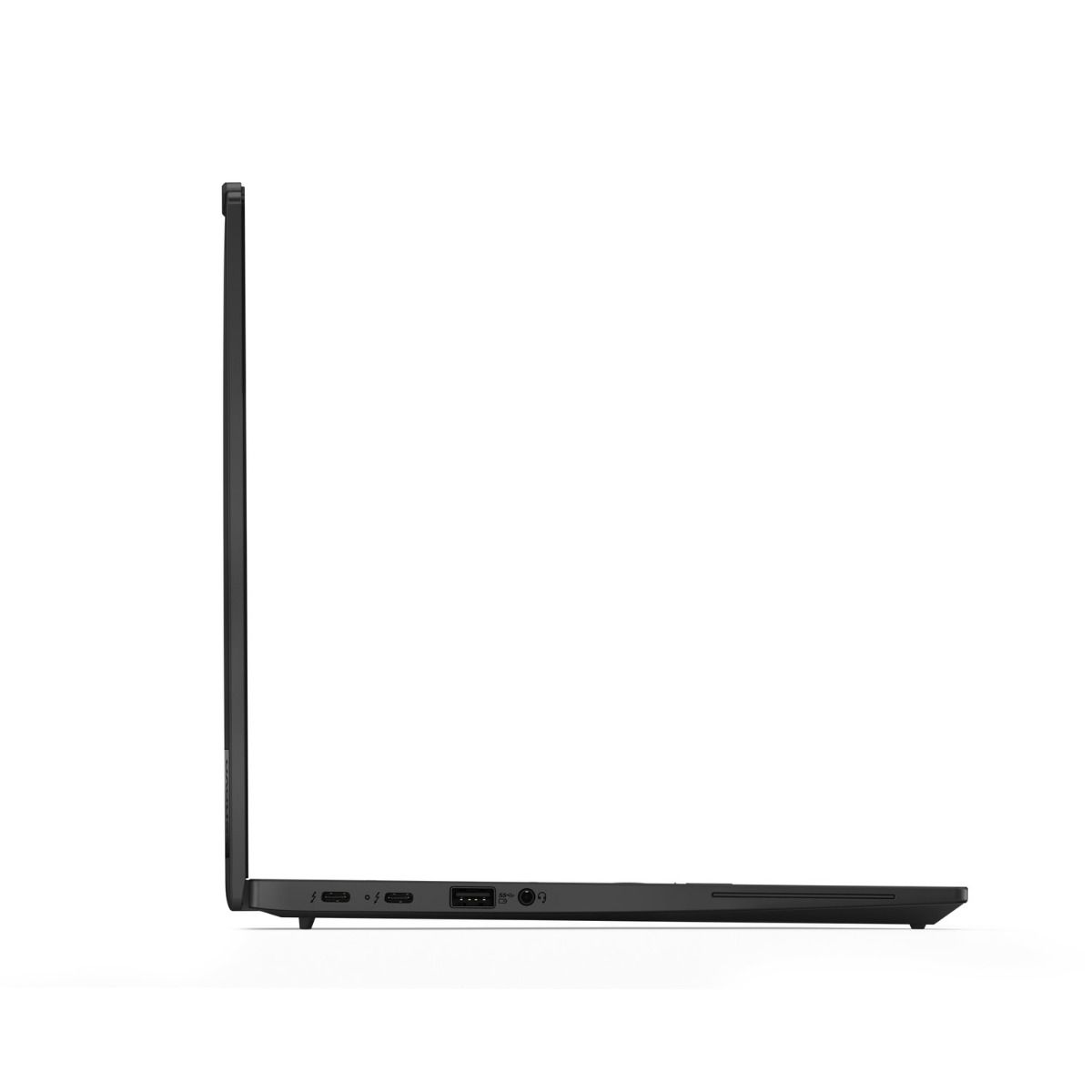 Lenovo ThinkPad X13 Gen 5 13.3" Laptop Intel Ultra 7 16GB 1TB SSD Windows 11 Pro