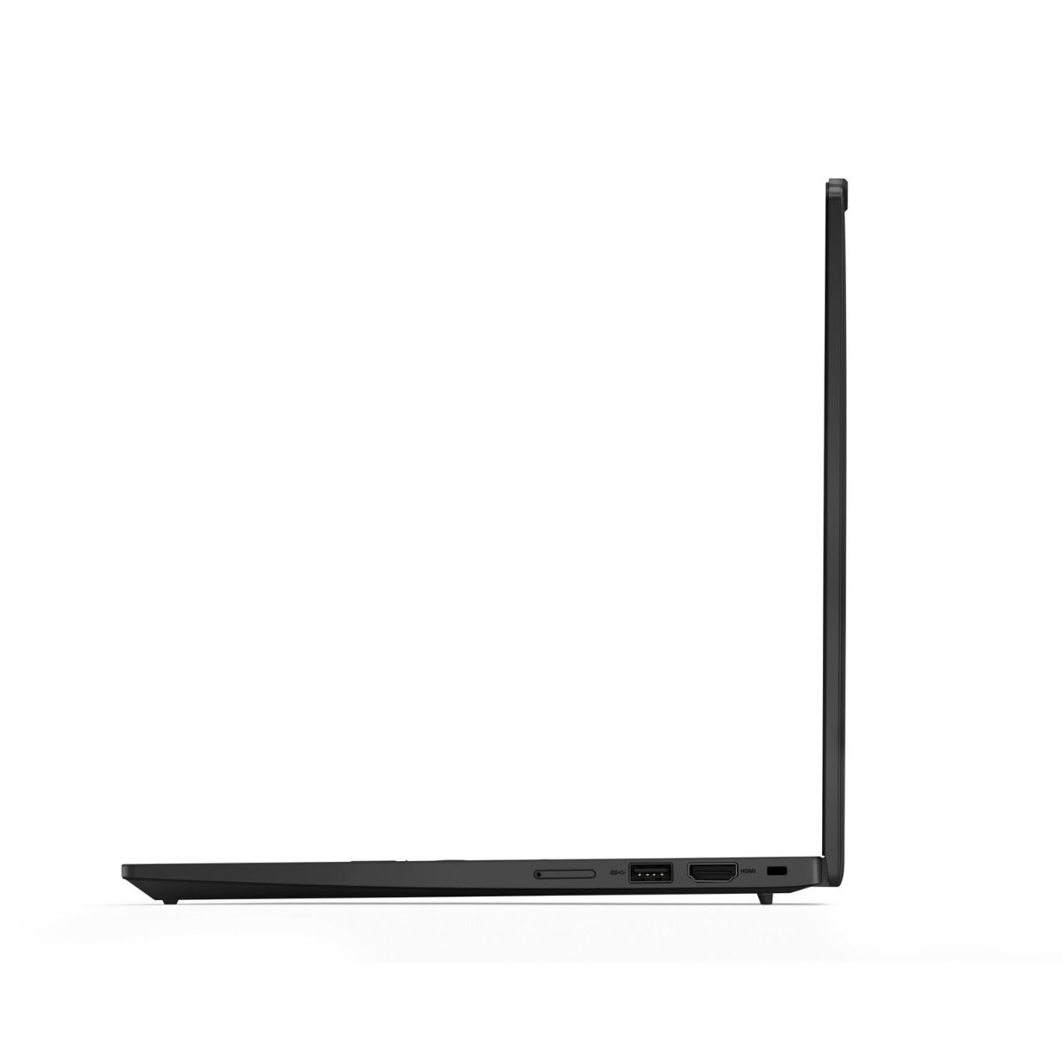 Lenovo ThinkPad X13 Gen 5 13.3" Laptop Intel Ultra 7 16GB 1TB SSD Windows 11 Pro