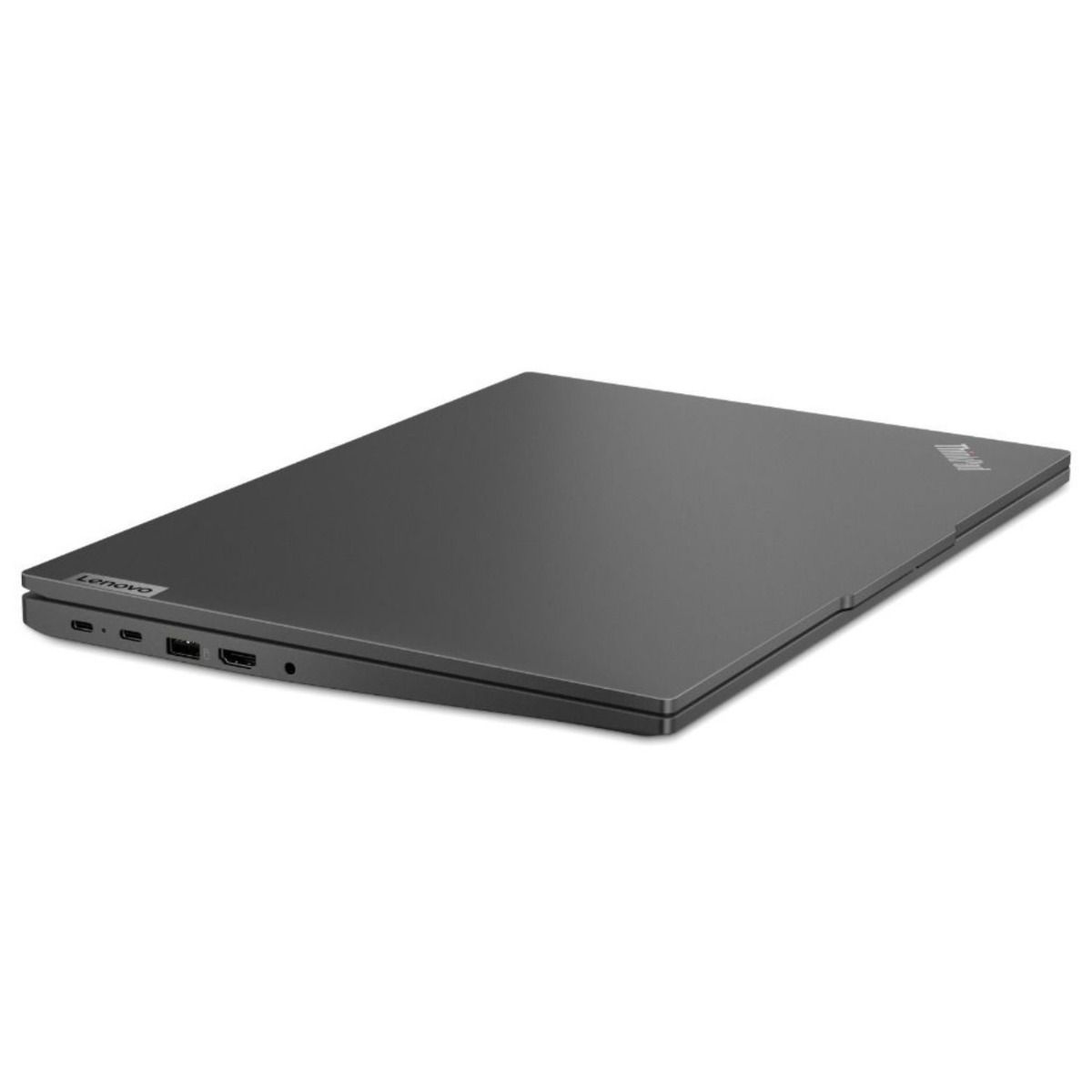Lenovo ThinkPad E16 Gen 2 16" Laptop AMD Ryzen 7 16GB RAM 512GB SSD Windows 11 Pro
