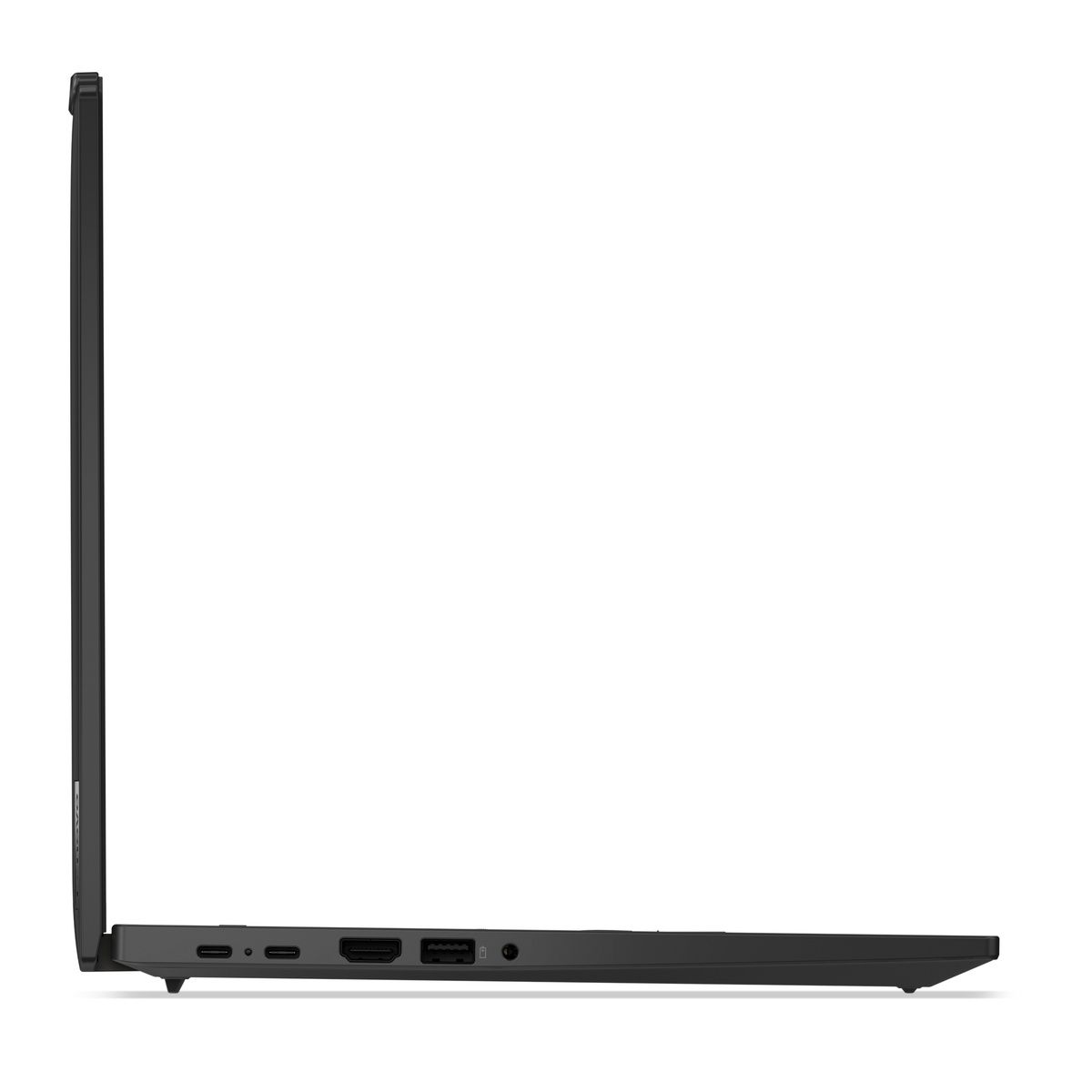 Lenovo ThinkPad T14 Gen 5 (AMD) 14" Ryzen 7 PRO 8840U 32GB 1TB SSD Win 11 Pro
