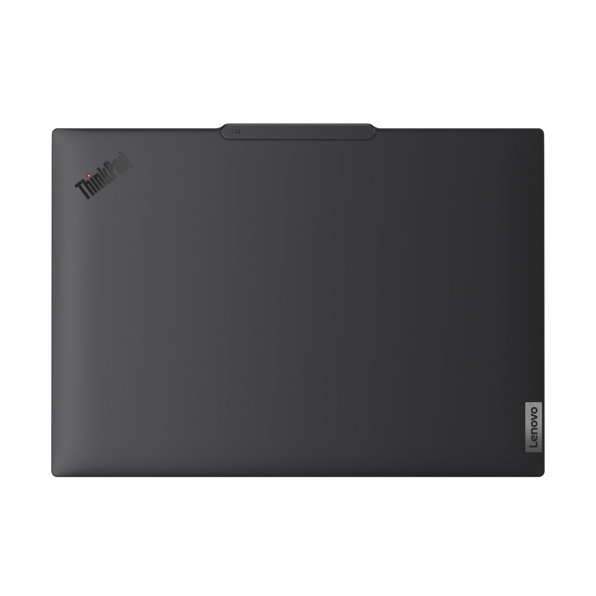Lenovo ThinkPad T14 Gen 5 (AMD) 14" Ryzen 7 PRO 8840U 16GB 256GB SSD Win 11 Pro