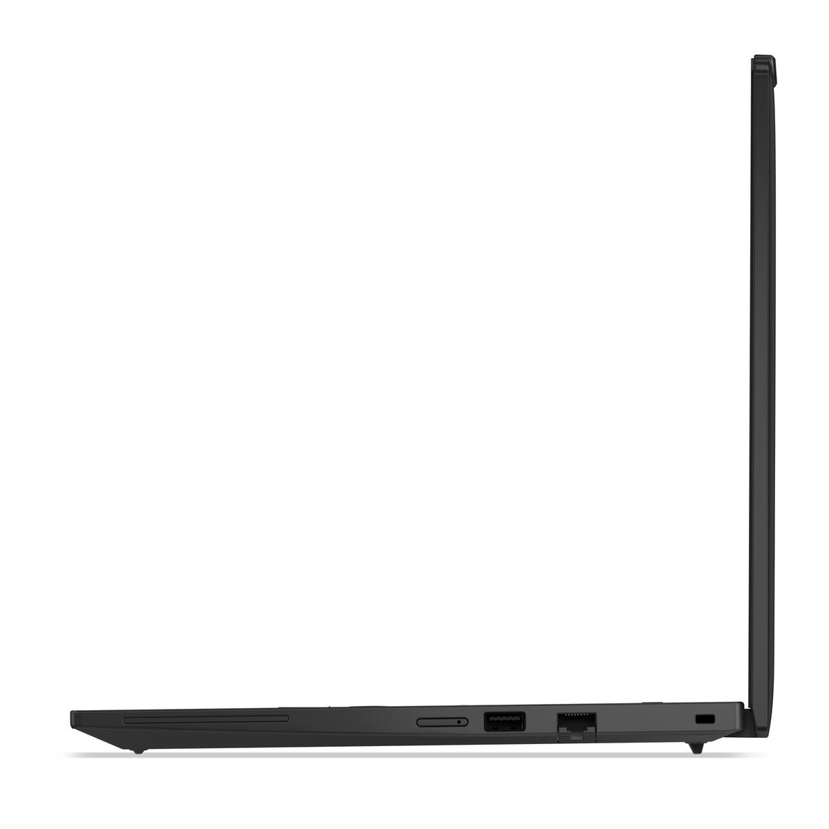 Lenovo ThinkPad T14 Gen 5 (AMD) 14" Ryzen 7 PRO 8840U 16GB 256GB SSD Win 11 Pro