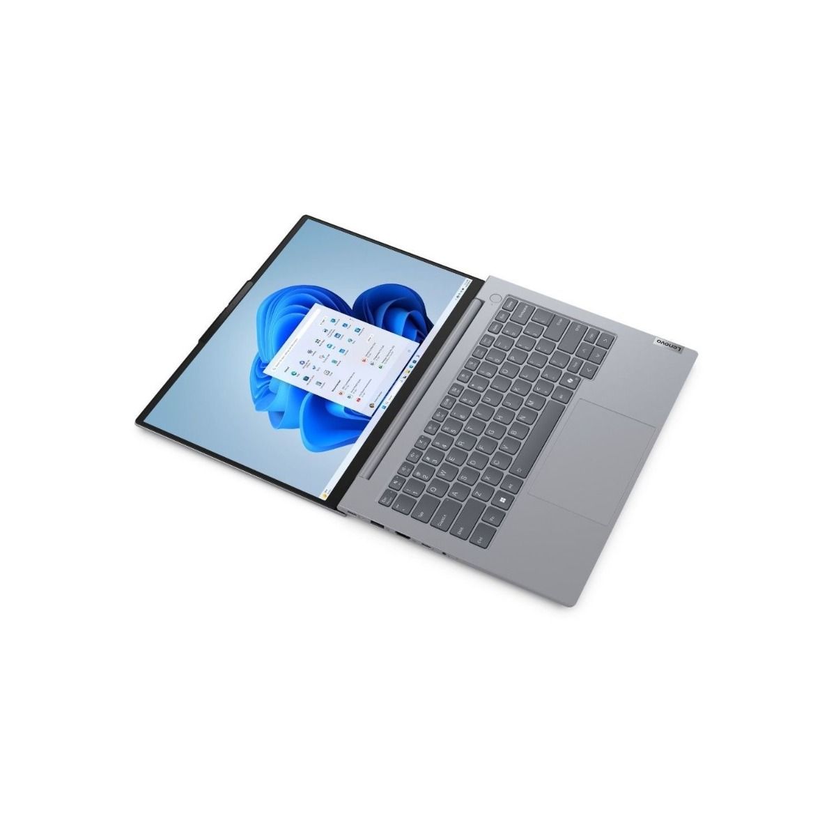 Lenovo ThinkBook 14 G7 14" Laptop Intel Core Ultra 5 16GB RAM 256GB SSD