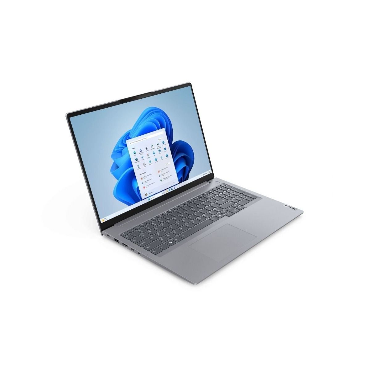 Lenovo ThinkBook 16 G7 IML 16" Laptop Intel Core Ultra 5 16GB RAM 256GB SSD