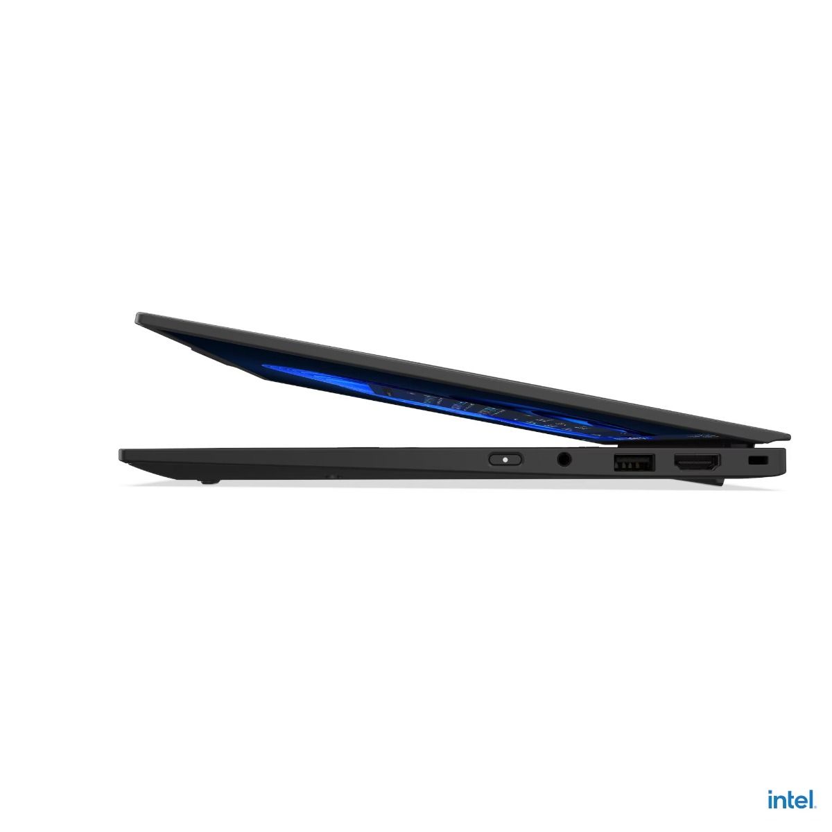 Lenovo ThinkPad X1 Carbon Gen 13 Aura Edition Laptop