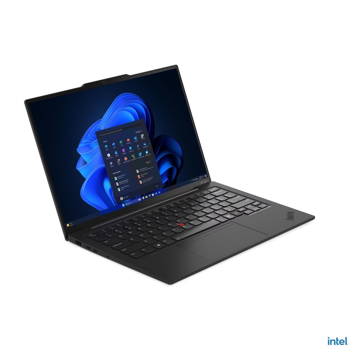 Lenovo ThinkPad X1 Carbon Gen 13 Aura Edition Laptop