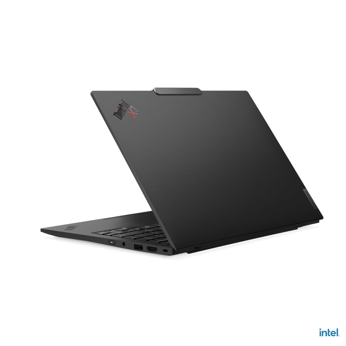 Lenovo ThinkPad X1 Carbon Gen 13 Aura Edition Laptop