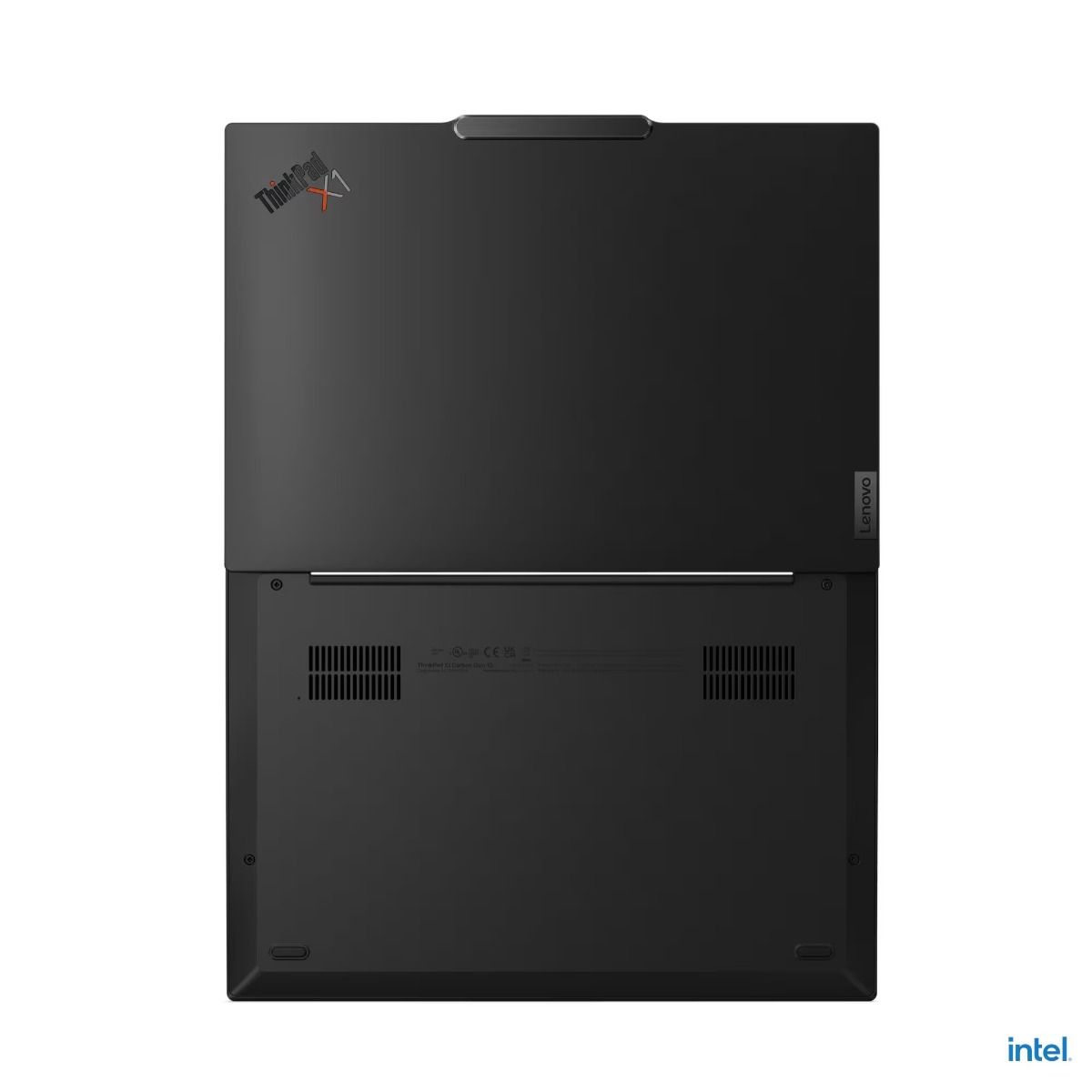 Lenovo ThinkPad X1 Carbon Gen 13 Aura Edition Laptop