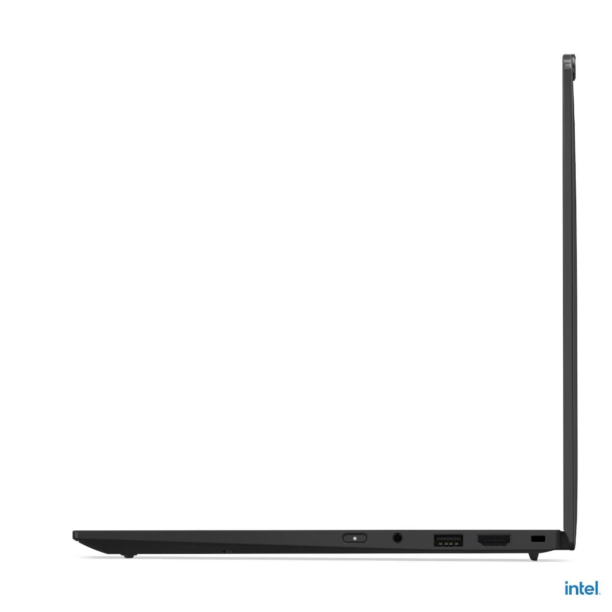 Lenovo ThinkPad X1 Carbon Gen 13 Aura Edition Laptop
