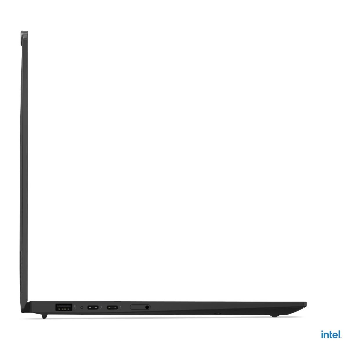 Lenovo ThinkPad X1 Carbon Gen 13 Aura Edition Laptop