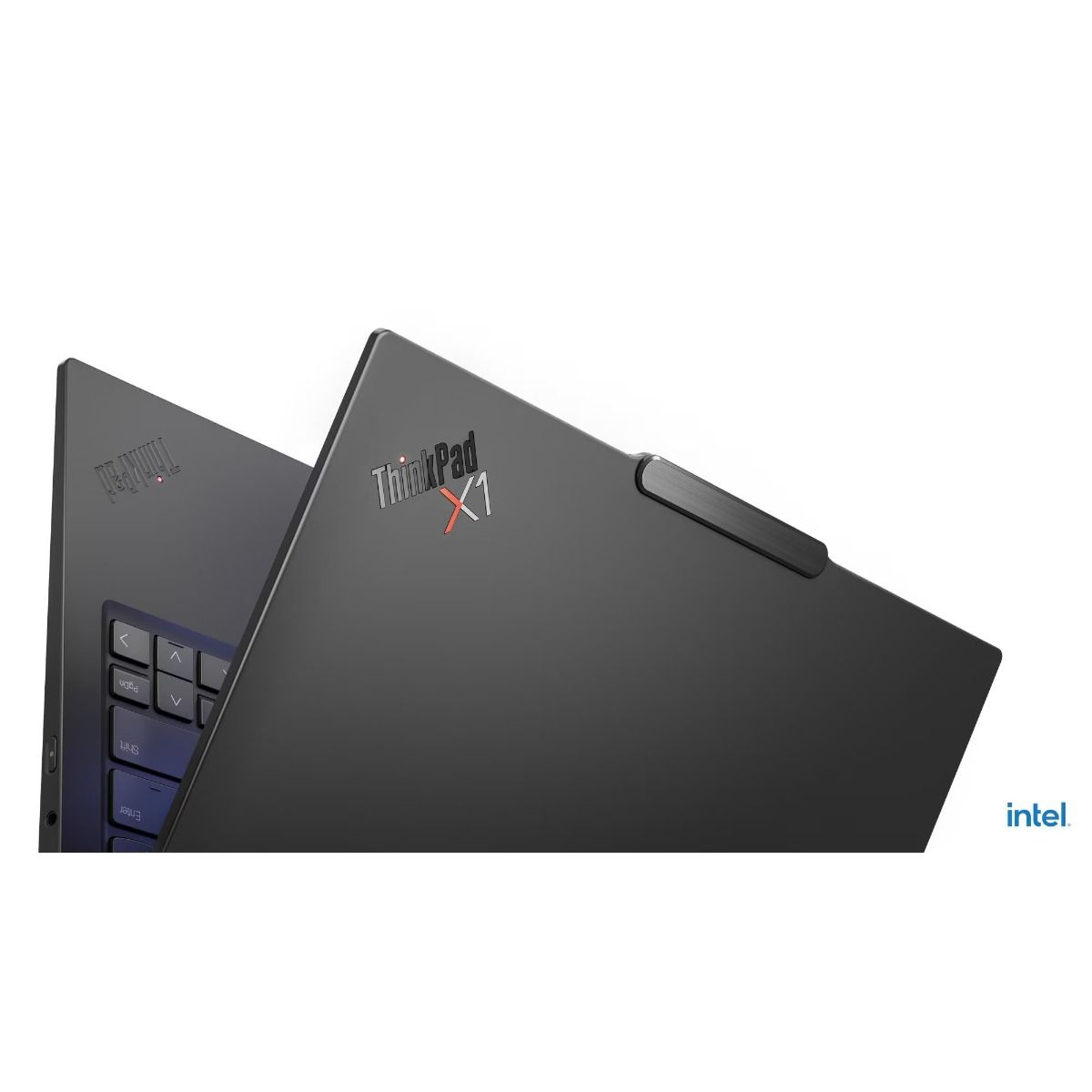Lenovo ThinkPad X1 Carbon Gen 13 Aura Edition Laptop